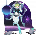UT Hero Card 117 Max sfw.png