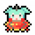 UT AccountHeadShot Boss 05.png
