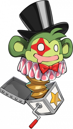 UT Monster Card 1034.png