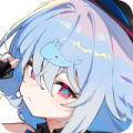 UT Item Hero 114.png