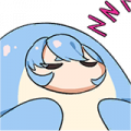 UT Item Emoji 114 02.png