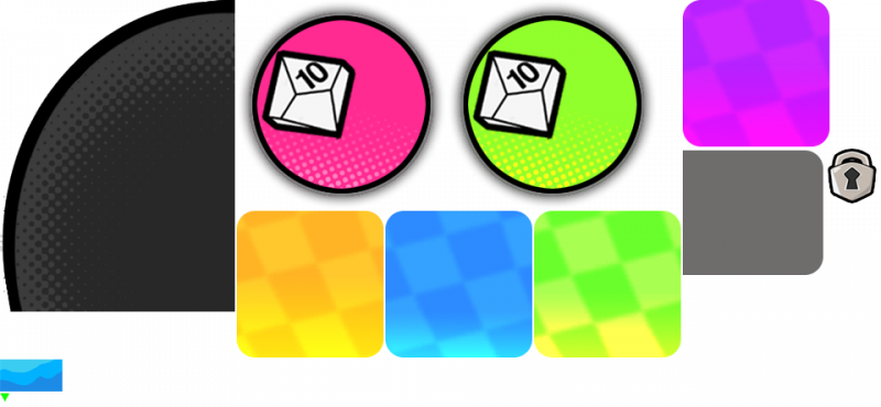 文件:DiceConstruction atlas0.png