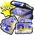UT Recharge 50180.png