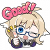 UT Item Emoji 121 05.png