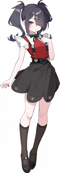 文件:UT Hero Card 302.png