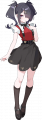 UT Hero Card 302.png