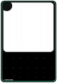UT CardFront 75024.png