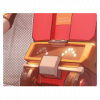 UT Item KV 76109.png