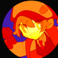 UT Achieve 402.png