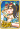UT CardBack 75049.png