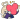 UT Item Emoji 121 09.png