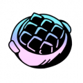 UT Relic 50034.png