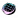 UT Relic 50034.png