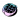 UT Relic 50034.png