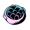 UT Relic 50034.png