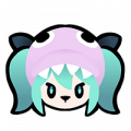 UT AccountHeadShot Npc 01.png