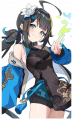 UT Hero Card2 123 sfw.png