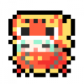 UT Item PlayerPhoto 70895.png