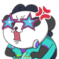 UT Item Emoji 110 02.png