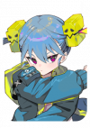 UT Hero RolePhoto 122.png