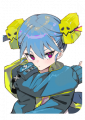 UT Hero RolePhoto 122.png