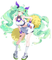 UT Hero Card 112 03 sfw.png