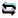 UT Relic 50083.png
