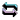 UT Relic 50083.png