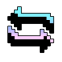UT Relic 50083.png