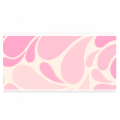 UT Item AccountBackground 71014.png
