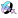 UT Relic 50088.png
