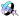 UT Relic 50088.png
