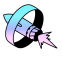 UT Relic 50088.png