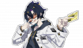 UT Hero Bust 118 Max 1.png