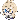 UT Item Emoji 121 10.gif