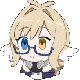 UT Item Emoji 121 10.gif