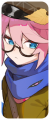 UT Hero ThinCard 104 Max.png