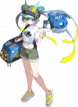 UT Hero Card 122 01 sfw.png
