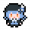 link=%E6%A9%98%E9%9B%AA%E8%8E%89