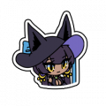 UT Hero ProfilePhoto 116 02.png