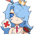 UT Item Emoji 108 15