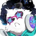 UT Item Hero 110.png