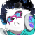 UT Item Hero 110.png