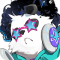 潘大猛