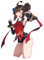 UT Activity 202406070 ScratchoffHero 01.png