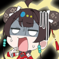 UT Item Emoji 113 11.png
