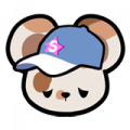 UT Item PlayerPhoto 70060.png