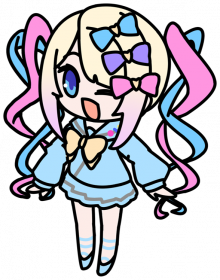 UT Hero LevelUp 301.png