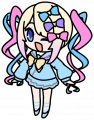 UT Hero LevelUp 301.png