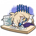 UT Item Emoji 121 15